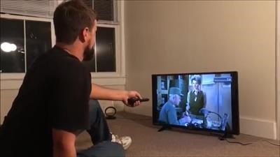 should i get rid of cable and get apple tv